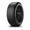 Pirelli 245/45R20 103 Y (Nf0) Xl Cinturato P7 Blue Porsche Elect 2025 Üretim Yaz Lastiği