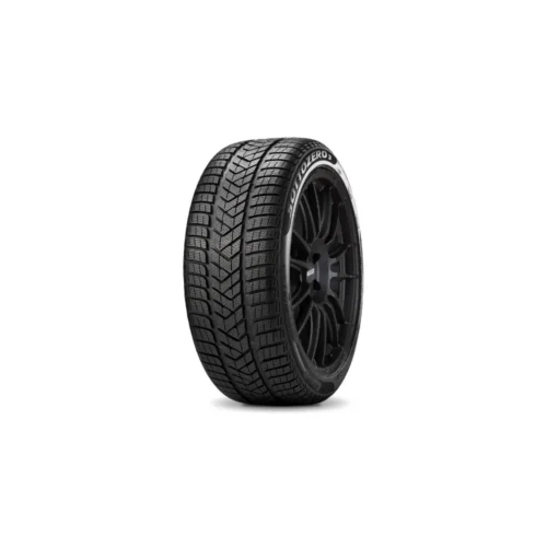 Pirelli 275/40R18 103V Xl R-F Wszer3(*) 2023 Üretim Kış Lastiği