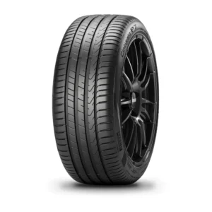 Pirelli 255/40R18 99 Y (*) XL Cinturato P7 (P7C2) BMW 2023 Üretim Yaz Lastiği