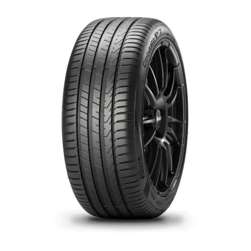 Pirelli 255/40R18 99 Y (*) XL Cinturato P7 (P7C2) BMW 2023 Üretim Yaz Lastiği