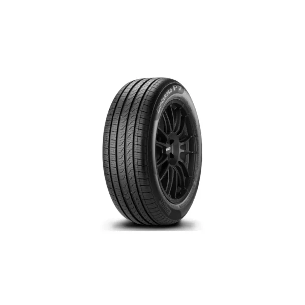 Pirelli 225/50R17 94 V (AR) M+S Cinturato P7 All Season Run Flat 2025 Üretim 4 Mevsim Lastiği