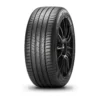 Pirelli 275/40R18 103 Y (MO) XL Cinturato P7 (P7C2) Mercedes 2024 Üretim Yaz Lastiği