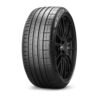 Pirelli 235/50R19 103V XL P-ZERO(VOL) ELT 2026 Üretim Yaz Lastiği