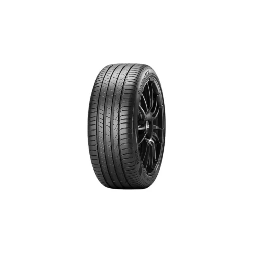 Pirelli 215/60R16 99 V XL Cinturato P7 (P7C2) 2025 Üretim Yaz Lastiği