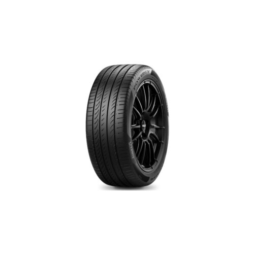 Pirelli 205/40R17 84W XL POWERGY 2025 Üretim Yaz Lastiği