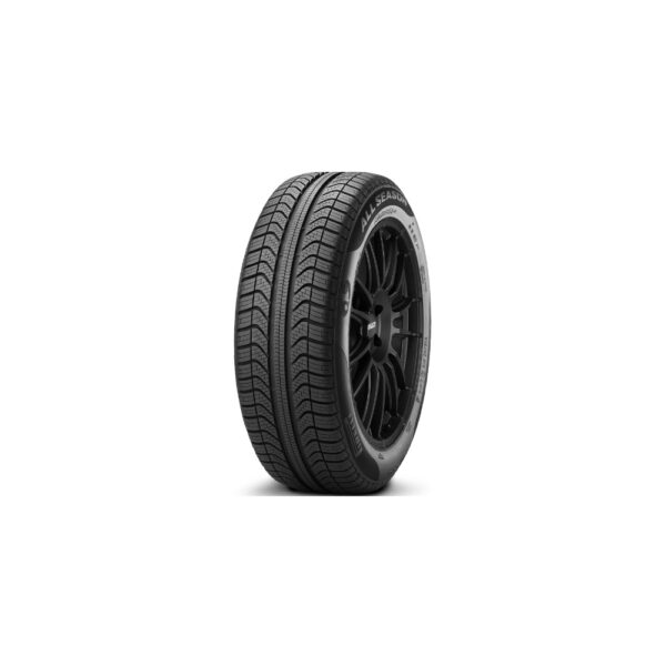 Pirelli 185/65R15 88H Cintas 2023 Üretim 4 Mevsim Lastiği