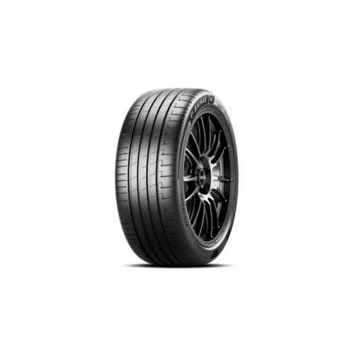 Pirelli 235/45R21 101 Y Xl Pzeroe Elect, Run Forward 2023 Üretim Yaz Lastiği