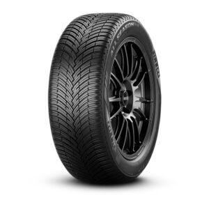 Pirelli 205/60R16 96V XL CINTURATO ALL SEASON SF3 2025 Üretim 4 Mevsim Lastiği