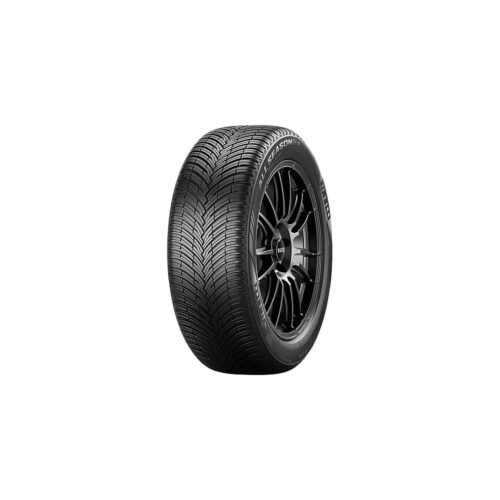 Pirelli 245/35R19 93Y XL CINTURATO ALL SEASON SF3 2025 Üretim 4 Mevsim Lastiği