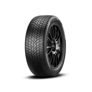 Pirelli 175/65R15 88V XL PWR-AS 2025 Üretim 4 Mevsim Lastiği