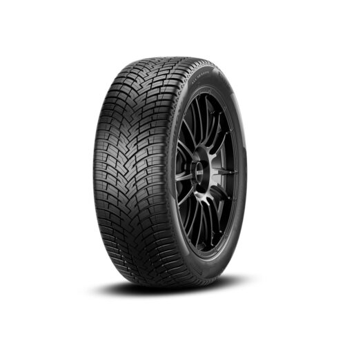 Pirelli 175/65R15 88V XL PWR-AS 2025 Üretim 4 Mevsim Lastiği