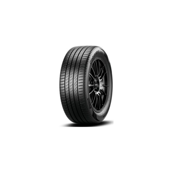 Pirelli 205/55R16 94V XL CINT C3 (YAZ) 2024 Üretim Yaz Lastiği