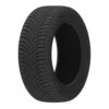 Pulmox 195/50R15 82V WEATHRON 2026 Üretim 4 Mevsim Lastiği