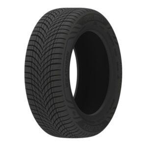 Pulmox 195/50R15 82V WEATHRON 2026 Üretim 4 Mevsim Lastiği