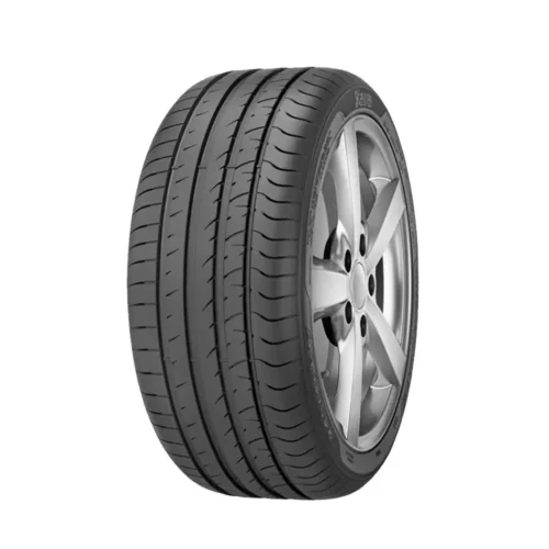 Sava 245/45R18 100Y Intensa UHP 2 2025 Üretim Yaz Lastiği