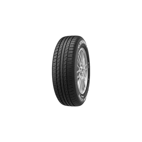 Starmaxx 175/70R12 80T Tolero ST330 2024 Üretim Yaz Lastiği