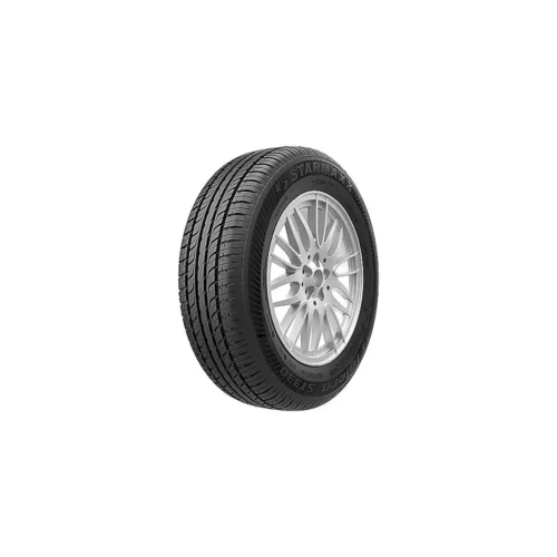 Starmaxx 175/70R12 80T Tolero ST330 2025 Üretim Yaz Lastiği