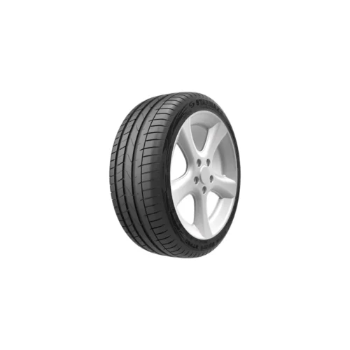 Starmaxx 275/40R18 99Y S-RFT Ultra Sport ST760 2022 Üretim Yaz Lastiği