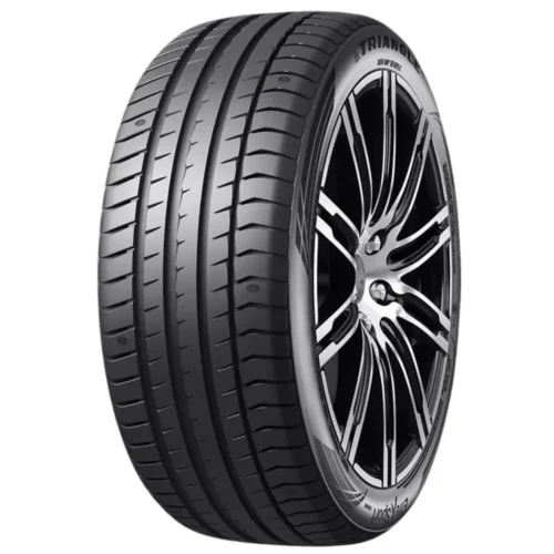 Triangle 255/30R20 XL 92Y Effexsport TH202 2025 Üretim Yaz Lastiği