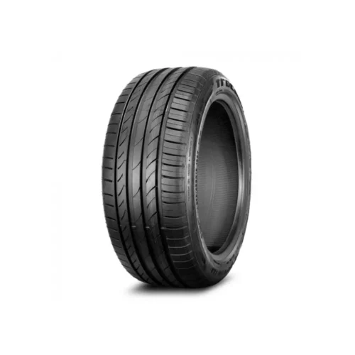 Tracmax 265/50R19 110Y XL X-Privilo TX3 2020 Üretim Yaz Lastiği