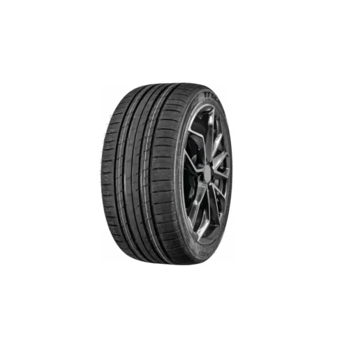 Tracmax 315/35R21 111Y XL X-Privilo RS01+ 2020 Üretim Yaz Lastiği