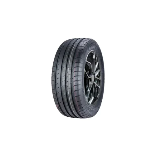 Windforce 275/30R21 98Y XL Catchfors UHP 2023 Üretim Yaz Lastiği