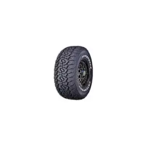 Windforce LT285/75R16 126/123R Catchfors A/T 2024 Üretim 4 Mevsim Lastiği