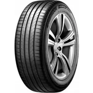 Hankook 205/55R16 91V Ventus Prime4 K135 2025 Üretim Yaz Lastiği