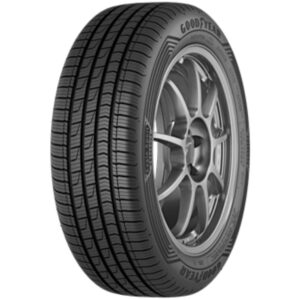 Goodyear 205/55R16 94V Eagle Sport 4Seasons XL 2025 Üretim 4 Mevsim Lastiği