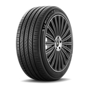 Michelin 235/45R18 98W XL PRIMACY 5 FRV RG 2026 Üretim Yaz Lastiği