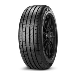 Pirelli 225/55R17 97Y (*) (MOE) Cinturato P7 BMW Mercedes Run Flat 2026 Üretim Yaz Lastiği
