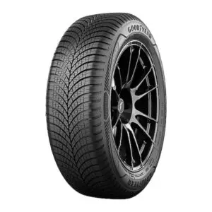 GOODYEAR 235/45R19 99T VEC 4 SEASONS GEN-3 XL FP (4 MEVSİM KAR LOGOLU) (2025)