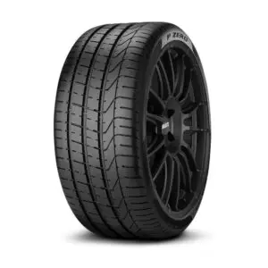 Pirelli 285:35R19 103Y XL P Zero 2019 Üretim Yaz Lastiği
