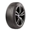Falken 185/55R14 80H Ziex ZE310 Ecorun 2025 Üretim Yaz Lastiği