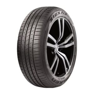 Falken 185/55R14 80H Ziex ZE310 Ecorun 2025 Üretim Yaz Lastiği