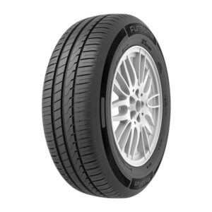Funtoma 165/80R13 83T Roadfun 2026 Üretim Yaz Lastiği