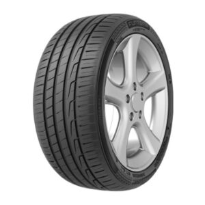 Funtoma 195/45R14 77V Roadfun Sport 2026 Üretim Yaz Lastiği