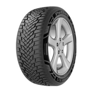 Petlas 215/65R17 103V Reinf Suvmaster A/S 2026 Üretim 4 Mevsim Lastiği