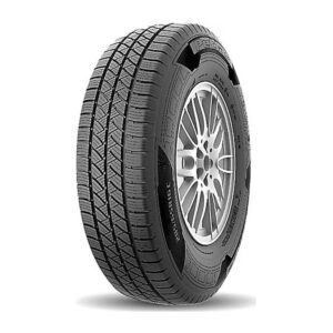 Petlas 225/65R16C 112/110R 8PR VanmasterA/S 2026 Üretim 4 Mevsim Lastiği