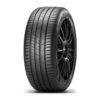 Pirelli 215/50R17 95W XL CINTURATO P7 (P7C2) 2025 Üretim Yaz Lastiği