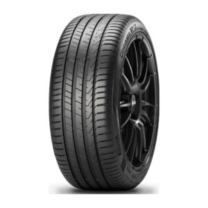 Pirelli 215/50R17 95W XL CINTURATO P7 (P7C2) 2025 Üretim Yaz Lastiği