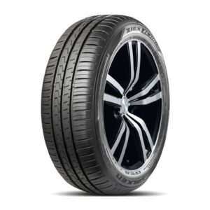 Falken 195/40R17 TL 81W XL ZİEX ZE310 ECORUN 2026 Üretim Yaz Lastiği