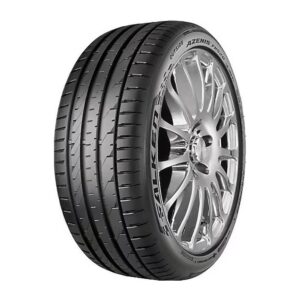 Falken 235/35R19 91Y XL AZENİS FK520 2025 Üretim Yaz Lastiği