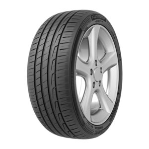Funtoma 205/55R17 95W REİNF ROADFUN SPORT 2026 Üretim Yaz Lastiği