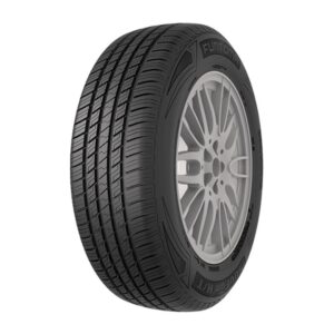 Funtoma 235/70R16 106H SUVFUN H/T 2026 Üretim Yaz Lastiği