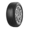 Goodyear 245/45R18 100Y XL FP EAGLE SPORT 2 UHP 2025 Üretim Yaz Lastiği