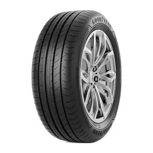 Goodyear 245/45R18 100Y XL FP EAGLE SPORT 2 UHP 2025 Üretim Yaz Lastiği