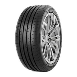 Goodyear 225/50R17 98Y EAGLE SPORT 2 UHP XL FP 2026 Üretim Yaz Lastiği
