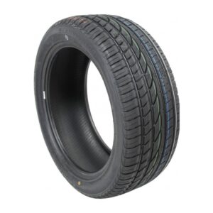 Lanvigator 295/35R24 Xl 110V Catchpower 2022 Üretim Yaz Lastiği