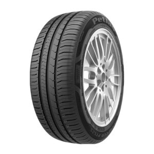 Petlas 195/55R16 87H PT525 PROGREEN 2026 Üretim Yaz Lastiği
